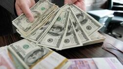 آغاز برخورد با اخلالگران ارز و طلا / ۷۰ شخص با گردش ۱۳۰همت شناسایی شدند 