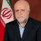 بیژن زنگنه