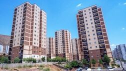 خبر خوش برای متقاضیان مسکن مهر؛ گره پروژه‌های پردیس باز می‌شود