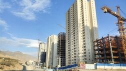 خرید و فروش امتیاز مسکن ملی رسما ممنوع شد