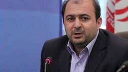 ‌۱۰۰ هزار میلیارد تومان اموال بانک‌ها امسال به  فروش می‌رسد