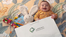 پرداخت ۹هزار میلیاردریال تسهیلات تکلیفی در بانک کارآفرین
