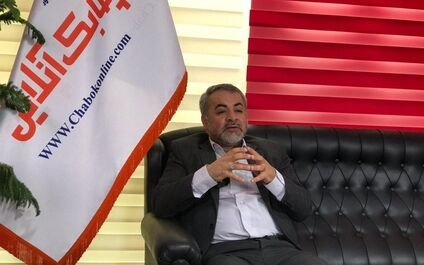 65 درصد پرتفوی شرکت‌های بیمه‌ای یک بیمه‌نامه اجباری است