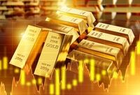 پیش‌بینی قیمت طلا؛ جهش ۳۰۰ دلاری قیمت اونس طلا در راه است؟