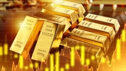 پیش‌بینی قیمت طلا؛ جهش ۳۰۰ دلاری قیمت اونس طلا در راه است؟