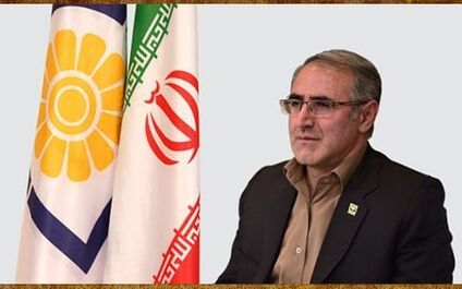 صلاحیت حرفه‌ای مدیران؛ حلقه گمشده در مسیر حرفه‌ای‌گرایی صنعت بیمه 