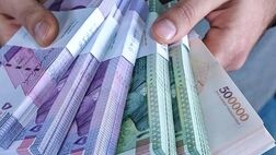 جزئیات عیدی کارکنان دولت / معلمان حق التدریس هم مشمول عیدی شدند