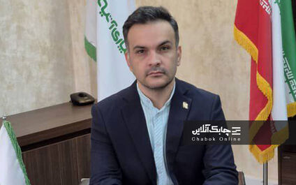 سرمایه واسپاری آتیه صبا به 500 میلیارد تومان خواهد رسید