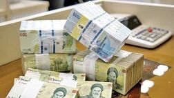 این سه بانک بزرگ رتبه برترین های تسهیلات اعطایی را از آن خود کردند + جدول
