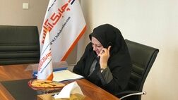 صنعت بیمه به طور کامل بر تحولات دیجیتال تسلطی ندارد