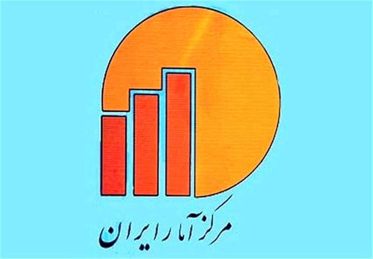 تورم نقطهای سه استان ۶۰ درصد شد