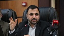 پرتاب ۵ ماهواره جدید به فضا تا پایان سال