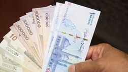 حداکثر حقوق کارمندان ۷۰ میلیون تومان شد 