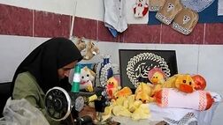 یک سوم شاغلان خانگی فاقد پوشش بیمه‌ای هستند