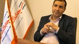 مشتریان منتظر نوآوری شرکت‌های بیمه ای در ارائه محصول جدید هستند
+فیلم