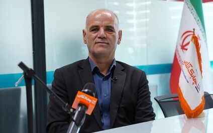 سازمان‌های دولتی برای پرداخت حق بیمه کمتر سرمایه واقعی را اعلام نمی کنند + فیلم