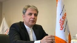 نباید از ادغام شرکت های بیمه ای ترسید