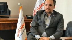 محصولات بیمه ای نباید حتما شبیه آیین نامه ها باشند