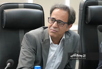 دو راهکار مهم برای افزایش انگیزه در بین لیزینگ ها برای ورود به بازار ماشین آلات صنعتی ومعدنی