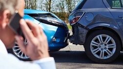 تداوم پرداخت خسارت بدون کروکی تا پایان شرایط جنگی 