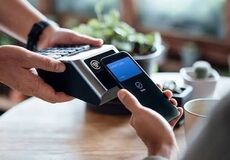  واریز یک میلیون تومان به کیف پول کارمندان با رضایت آنها 
