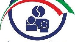 صندوق تامین خسارت‌های بدنی به 3هزار موتورسوار زیان دیده خسارت پرداخت کرد