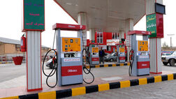 افزایش ۶ میلیون لیتری ظرفیت تولید بنزین تا کمتر از دو سال آینده
