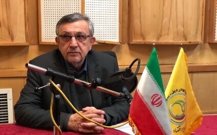شرکت‌های بیمه شناخت خوبی از صنعت اتانول ندارند/ ریسک مخازن، دیگ بخار و پمپ‌ها در نظر گرفته نمی‌شود