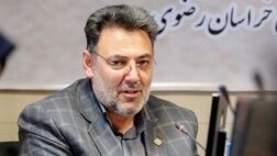 مقرری افراد تحت پوشش بیمه بیکاری از تهران پرداخت می‌شود