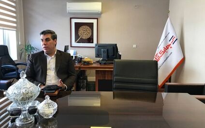 پوشش بیمه مکمل برای خودروهایی که وارد عراق می شوند ضروری است