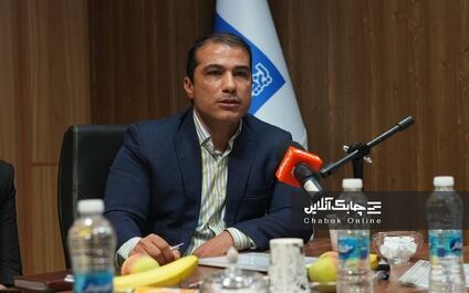 چالش‌‌های ساختاری و عملیاتی شرکت‌های لیزینگ درتبدیل منابع مالی به تسهیلات کارآمد