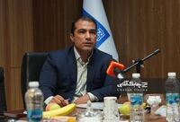 چالش‌‌های ساختاری و عملیاتی شرکت‌های لیزینگ درتبدیل منابع مالی به تسهیلات کارآمد