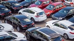 قیمت‌گذاری خودروهای مونتاژی در اختیار شورای رقابت است