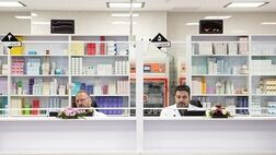 ردپای «ناترازی» در افزایش هزینه‌های دارویی بیماران

