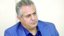 تولیدکنندگان نوشت‌افزار کشور از خدمات تامین اجتماعی ناراضی هستند