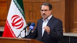 سیف ۱۰ و عراقچی به ۸ سال حبس تعزیری محکوم شدند