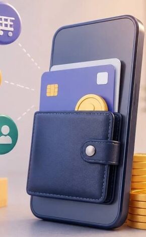 دستورالعمل کیف پول الکترونیکی ابلاغ شد
