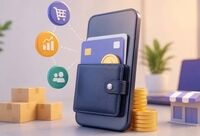 دستورالعمل کیف پول الکترونیکی ابلاغ شد
