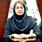 مهرنوش شیرانی