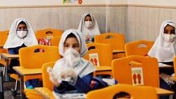 دستورالعمل بیمه حوادث و درمان دانش‌آموزی و معلمان ابلاغ شد