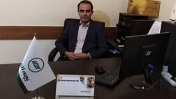تعدیل حق بیمه شخص ثالث در بهارستان