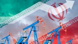 
جدیدترین قیمت نفت ایران از سوی اوپک اعلام شد