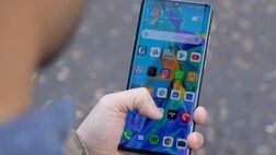 چگونه مجوز‌های برنامه را در تلفن خود کنترل کنیم؟
