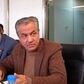محسن معلمیان