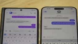 نحوه تبدیل پیام‌های صوتی iMessage به متن
