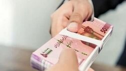 پرداخت وام ۳۵ الی ۲۵ میلیونی به همه خانوارها + جزییات