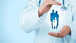 رکوردشکنی بیمه درمان در بازار بیمه!
