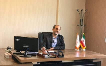 منابع صندوق بیمه همگانی حوادث در بانک‌های دولتی سپرده گذاری می‌شود