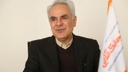 توانگری مالی به تنهایی قابلیت اظهارنظر درخصوص وضعیت یک شرکت را ندارد