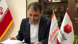 شرکت‌های زیان‌ده بیمه‌نامه شخص ثالث را در ۱۲ قسط می‌فروشند